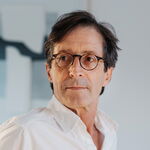 Webdesigner, Grafiker in Köln