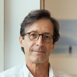 Detlef Reuter, Webdesign in Köln