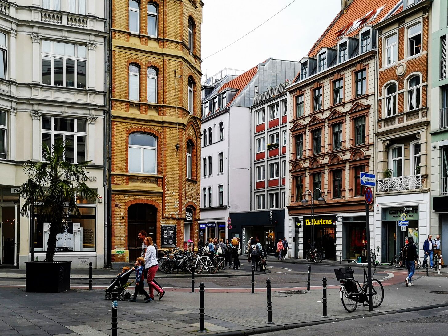 Webdesign aus Köln Webdesign aus Köln