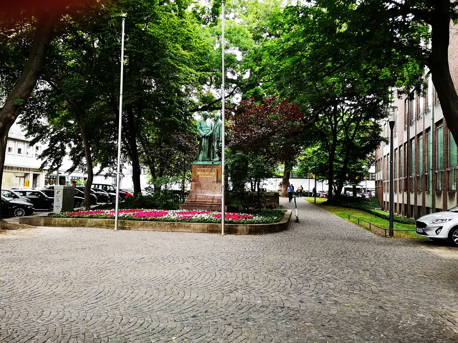 Webdesign Köln Kundenmeinungen Webdesign Köln Kundenmeinungen