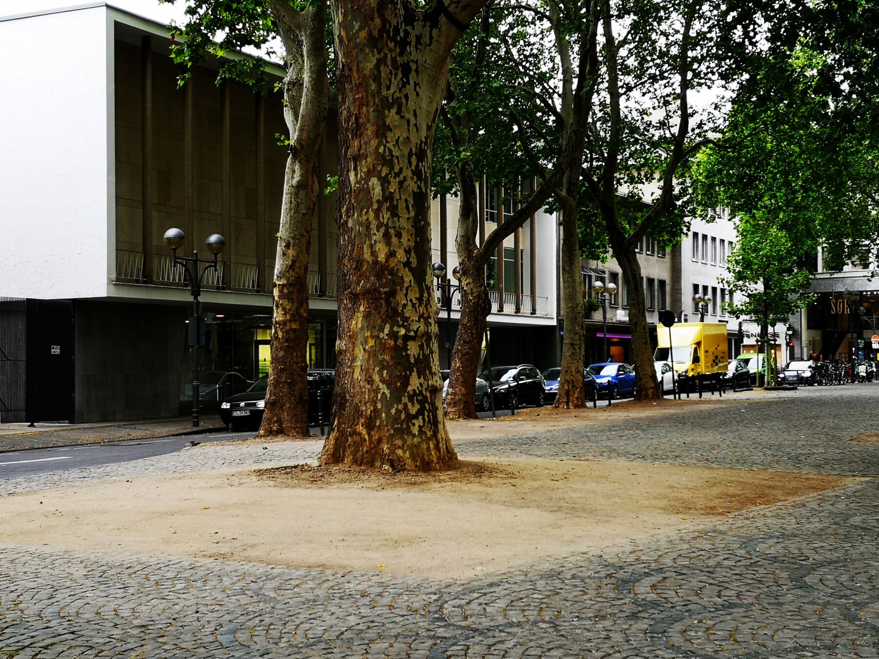 Webdesign und Grafikdesign für Köln von der ReuterMedien-ManufakturKöln Webdesign und Grafikdesign für Köln von der ReuterMedien-ManufakturKöln